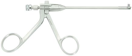 Antrum Punch Sidebiting 180° Right - N2903 R